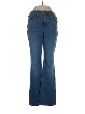 1 waist size - 30 P