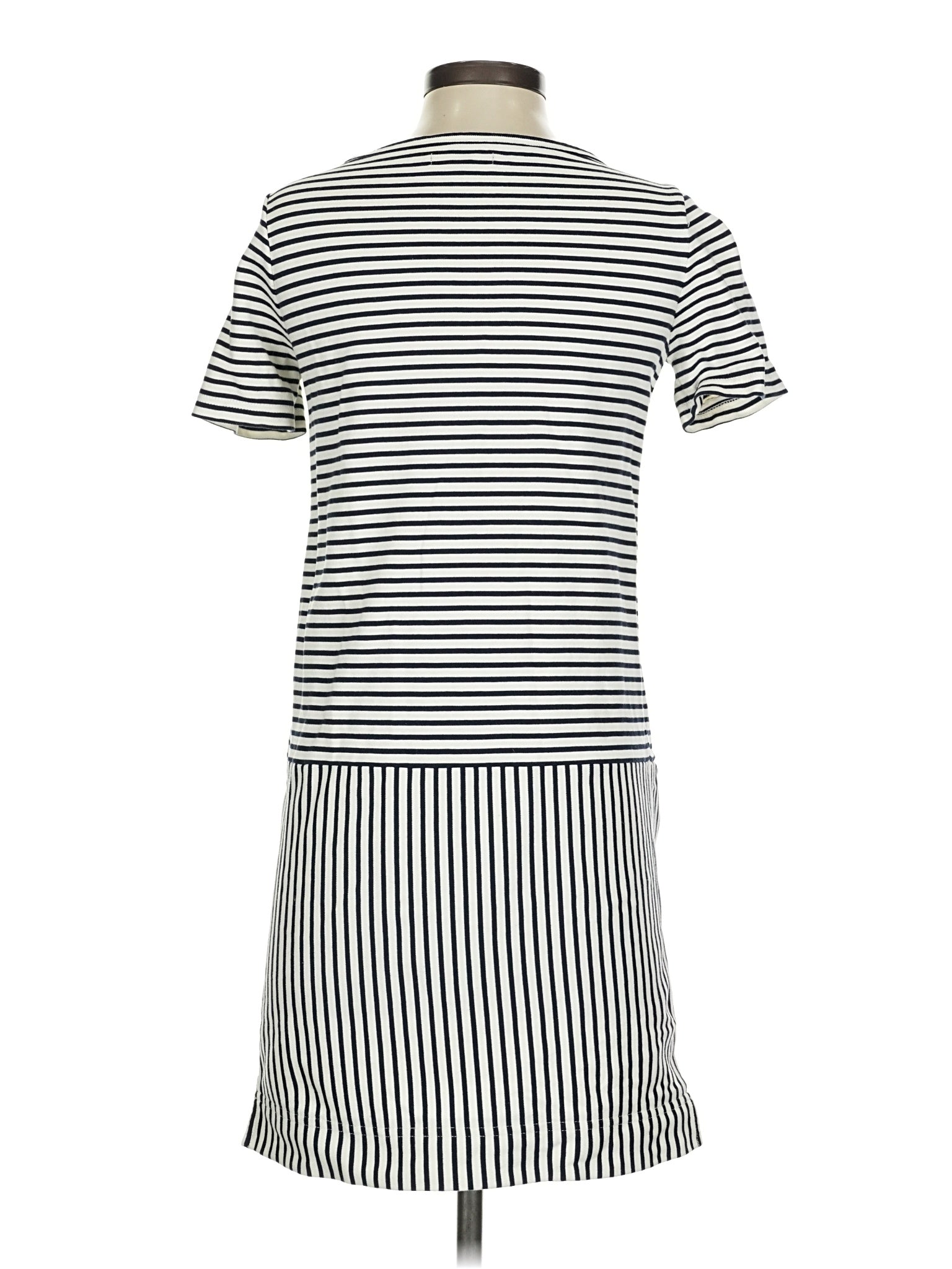2 size - XS