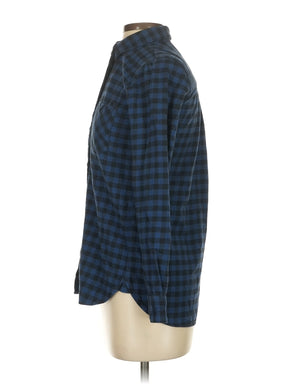 4 size - XS