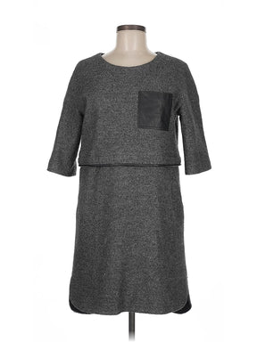 1 size - M