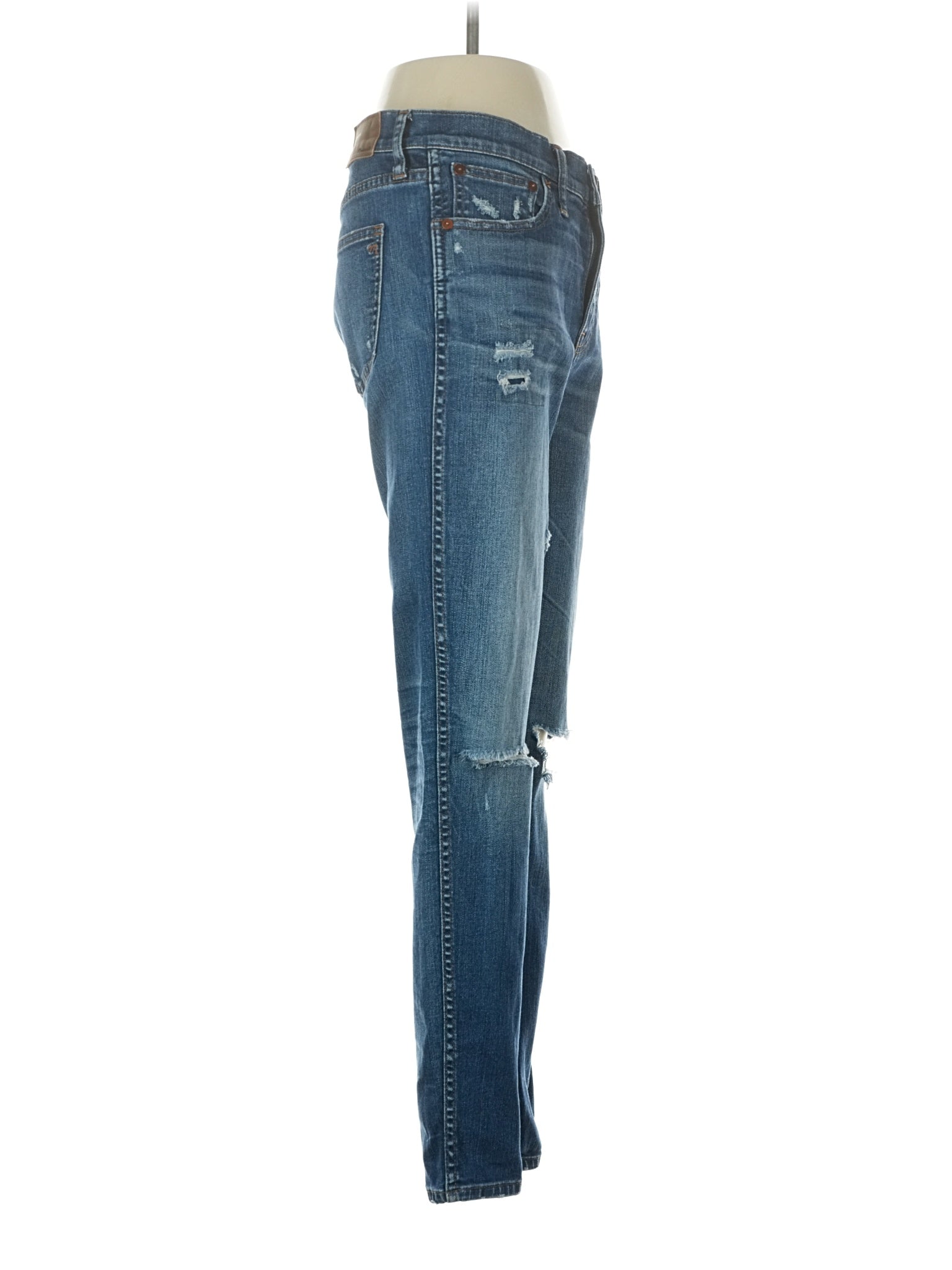 3 waist size - 27