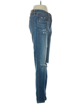 3 waist size - 27