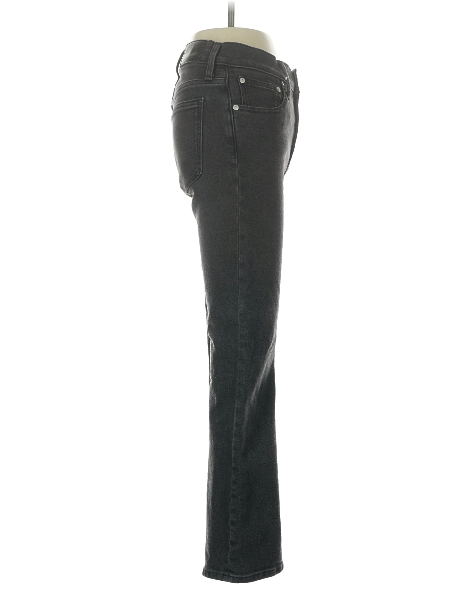 3 waist size - 26