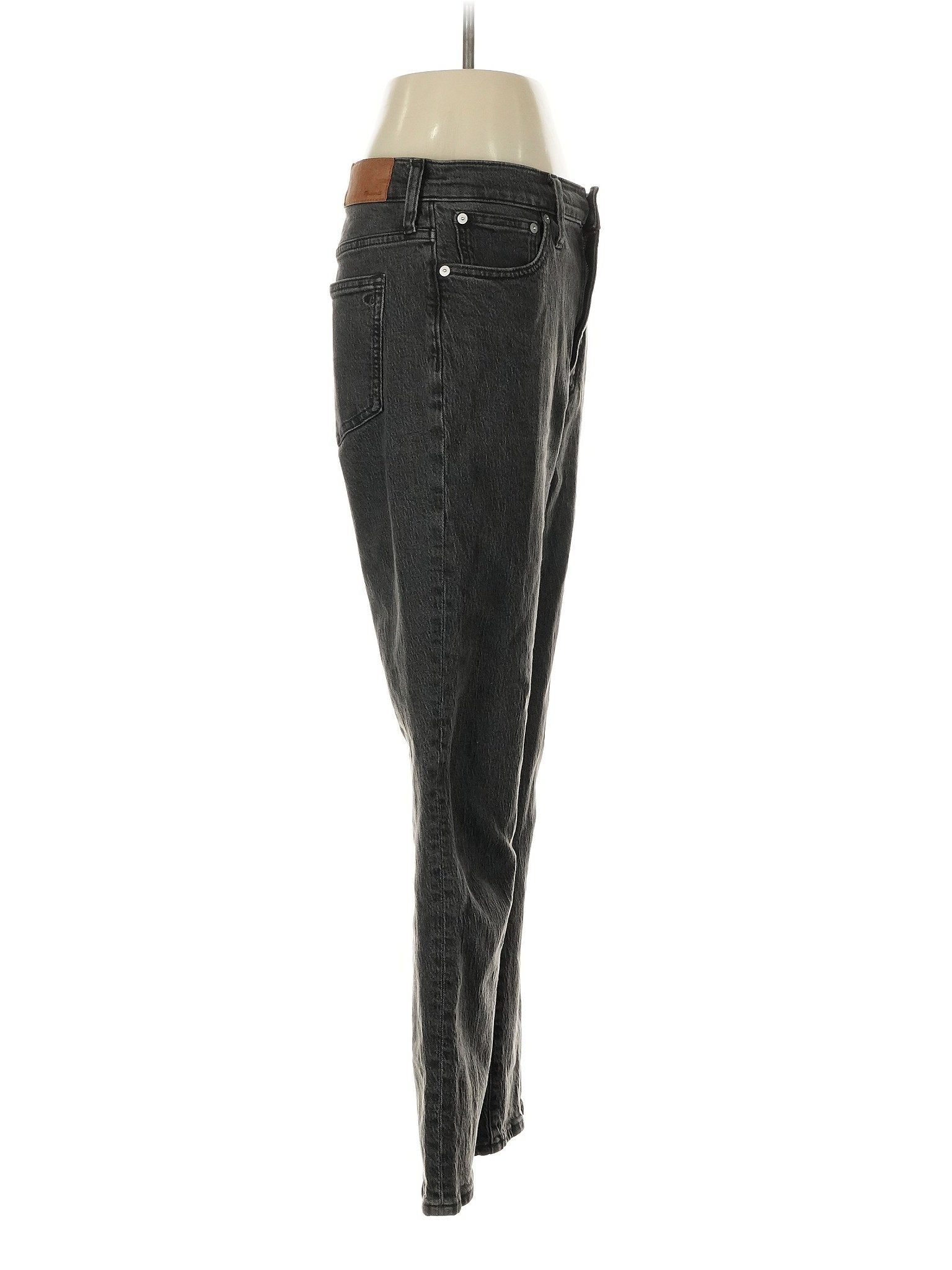 3 waist size - 27