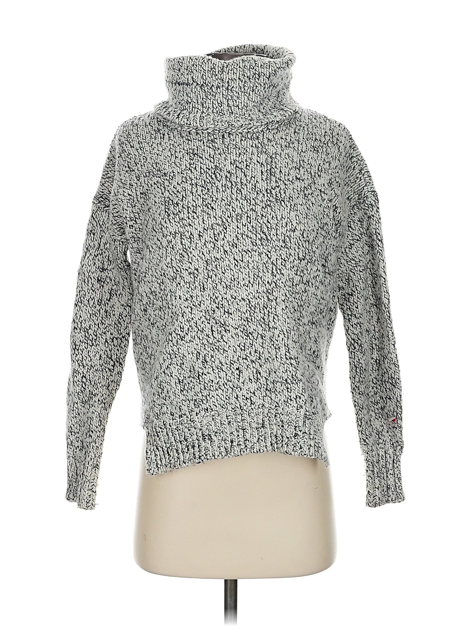 1 size - XS