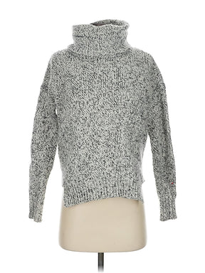 1 size - XS