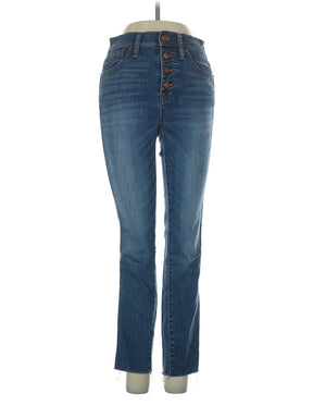 5 waist size - 25