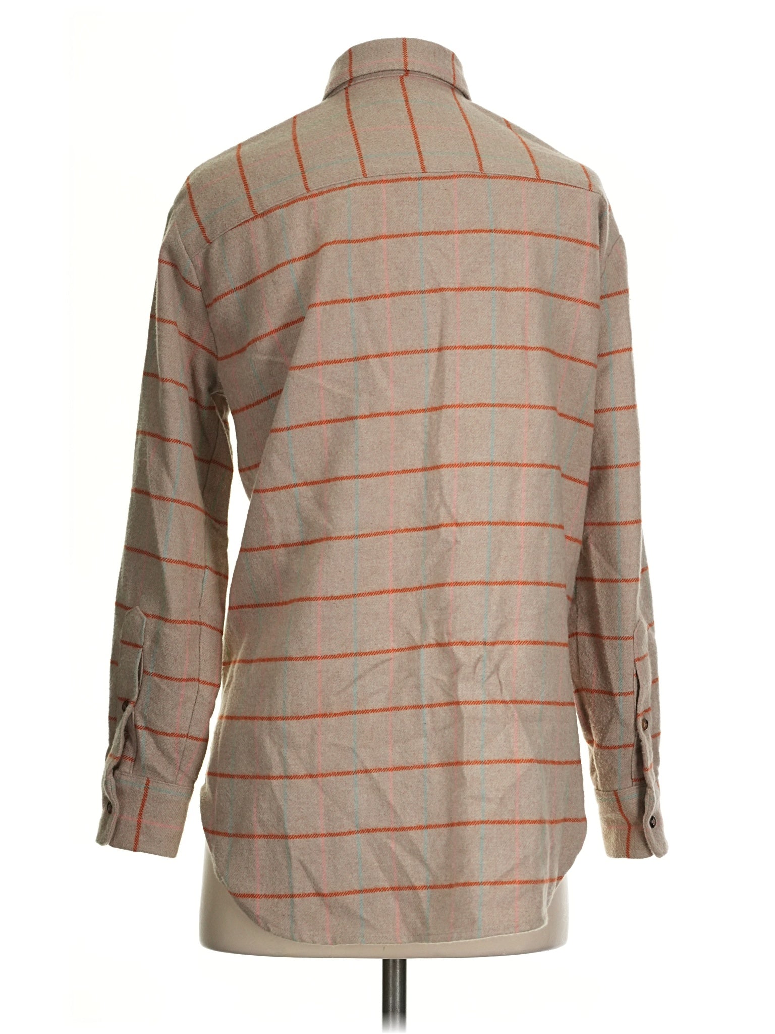 2 size - XS