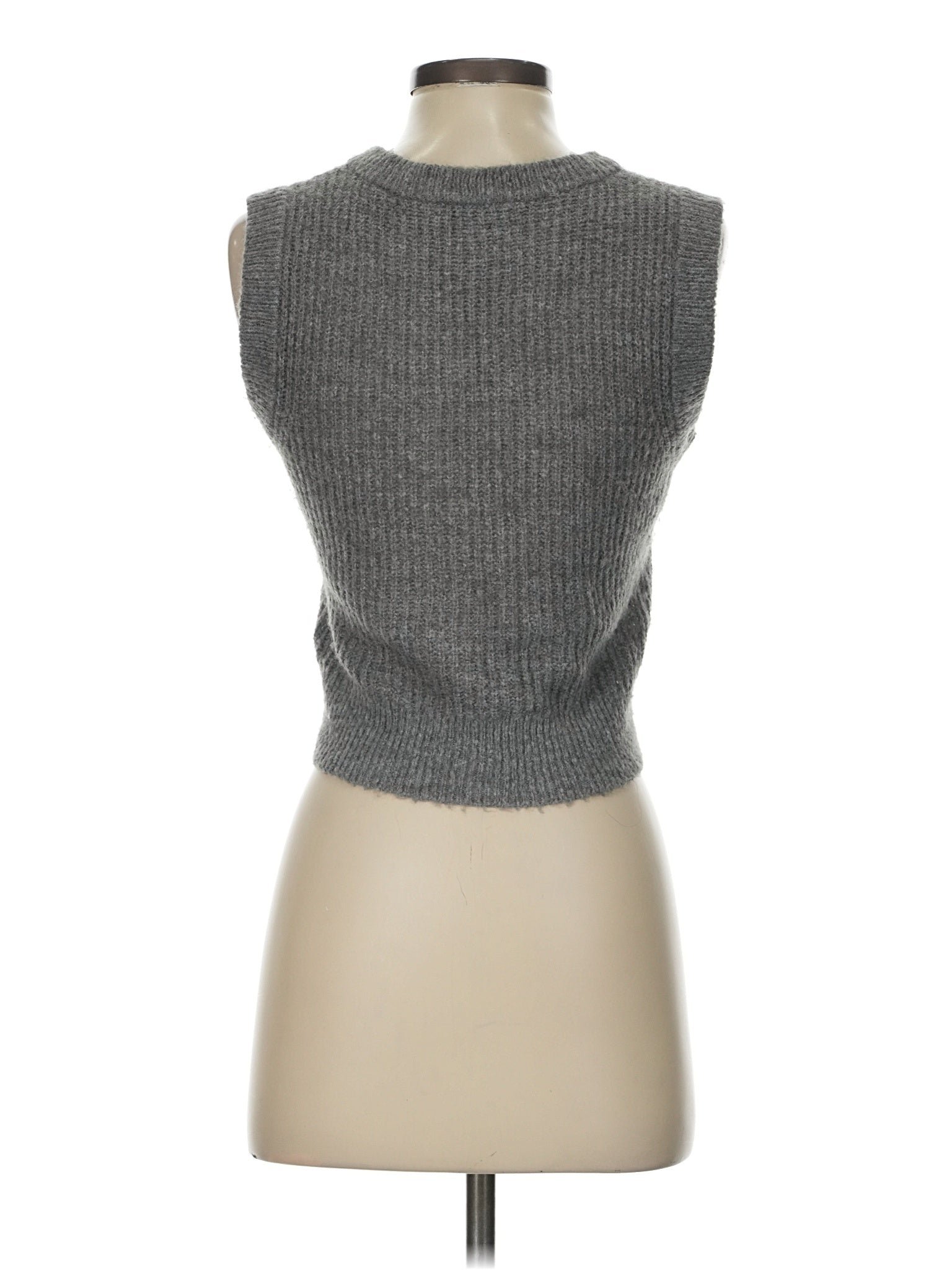 2 size - XXS