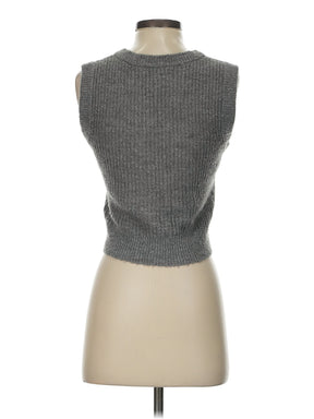2 size - XXS