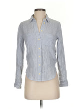 1 size - XXS