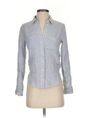 1 size - XXS