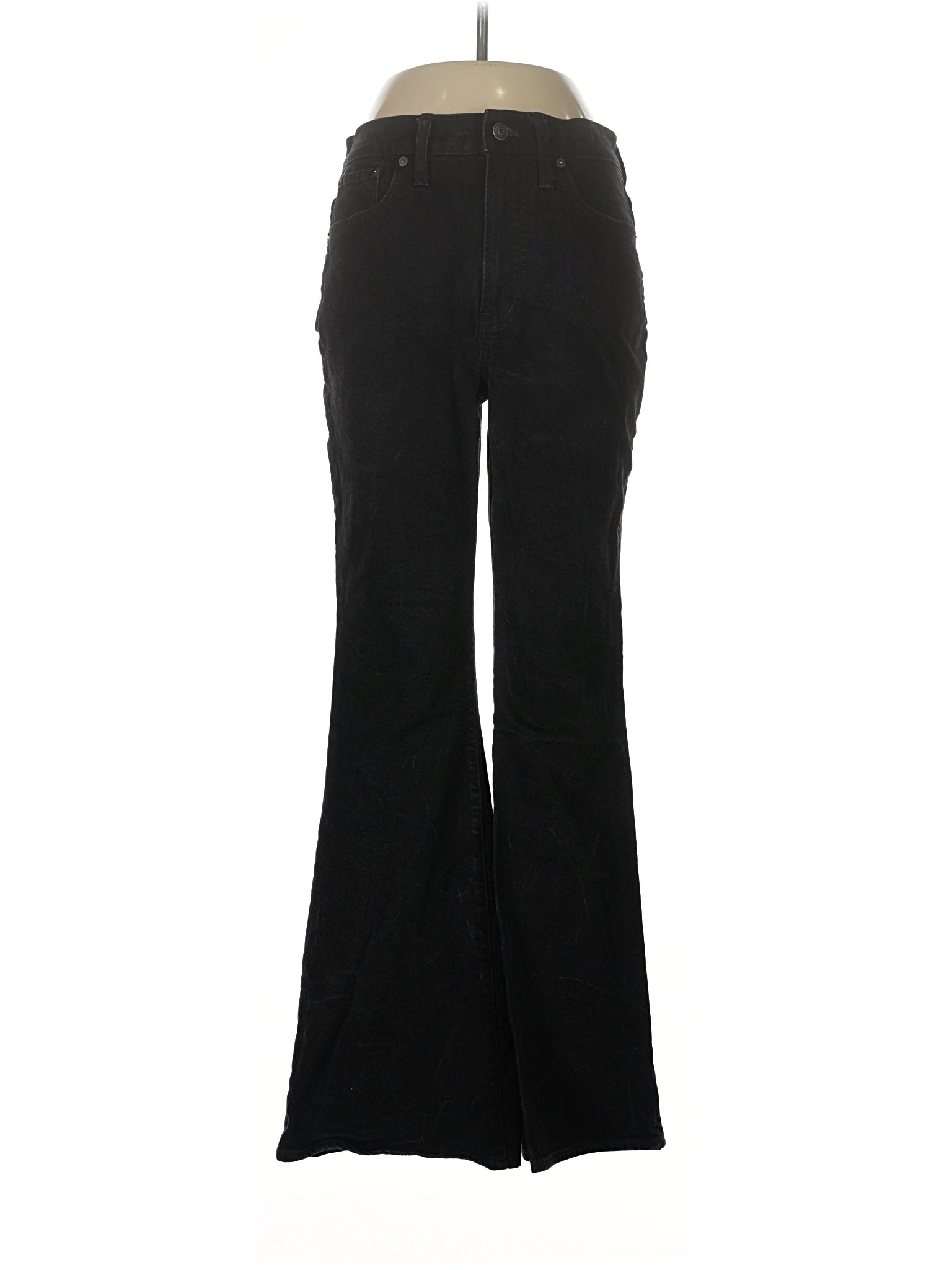 1 waist size - 28