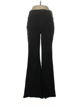 1 waist size - 28