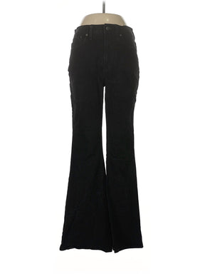 1 waist size - 28