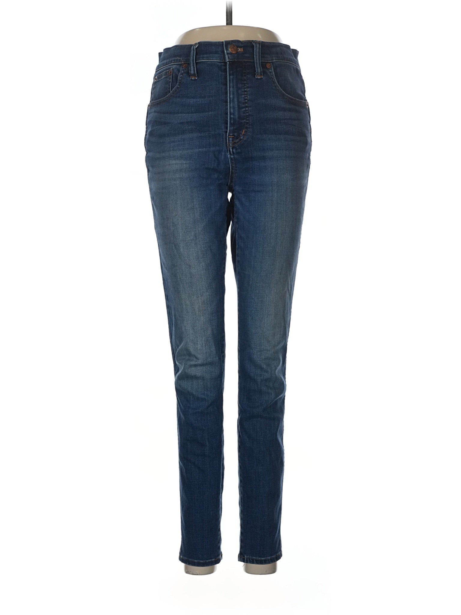 1 waist size - 28