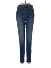 1 waist size - 28