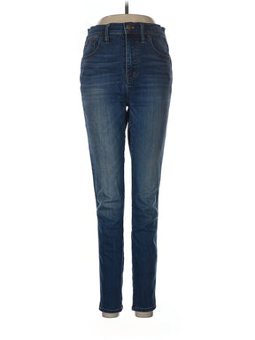 1 waist size - 28