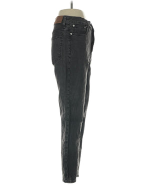 3 waist size - 26 P