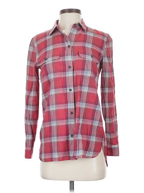 1 size - XS