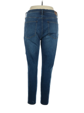 2 waist size - 34