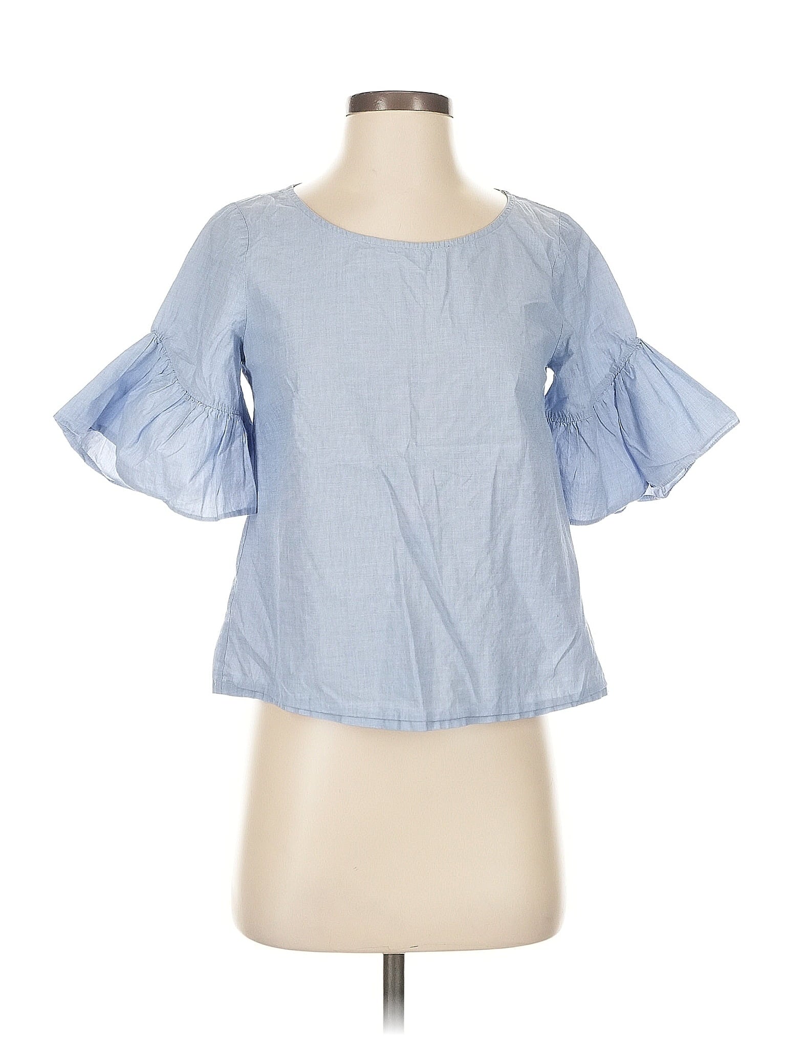 1 size - XXS