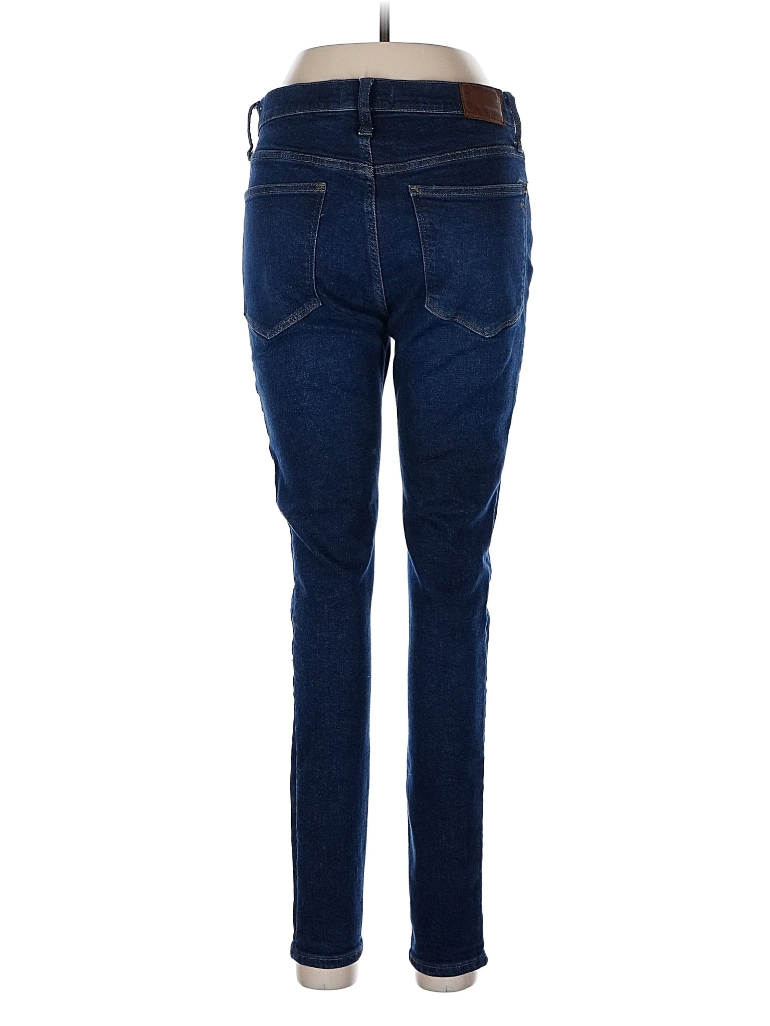 2 waist size - 30 T