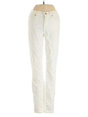 1 waist size - 24