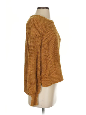 3 size - XS