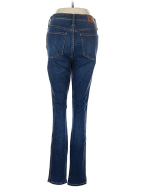 2 waist size - 29