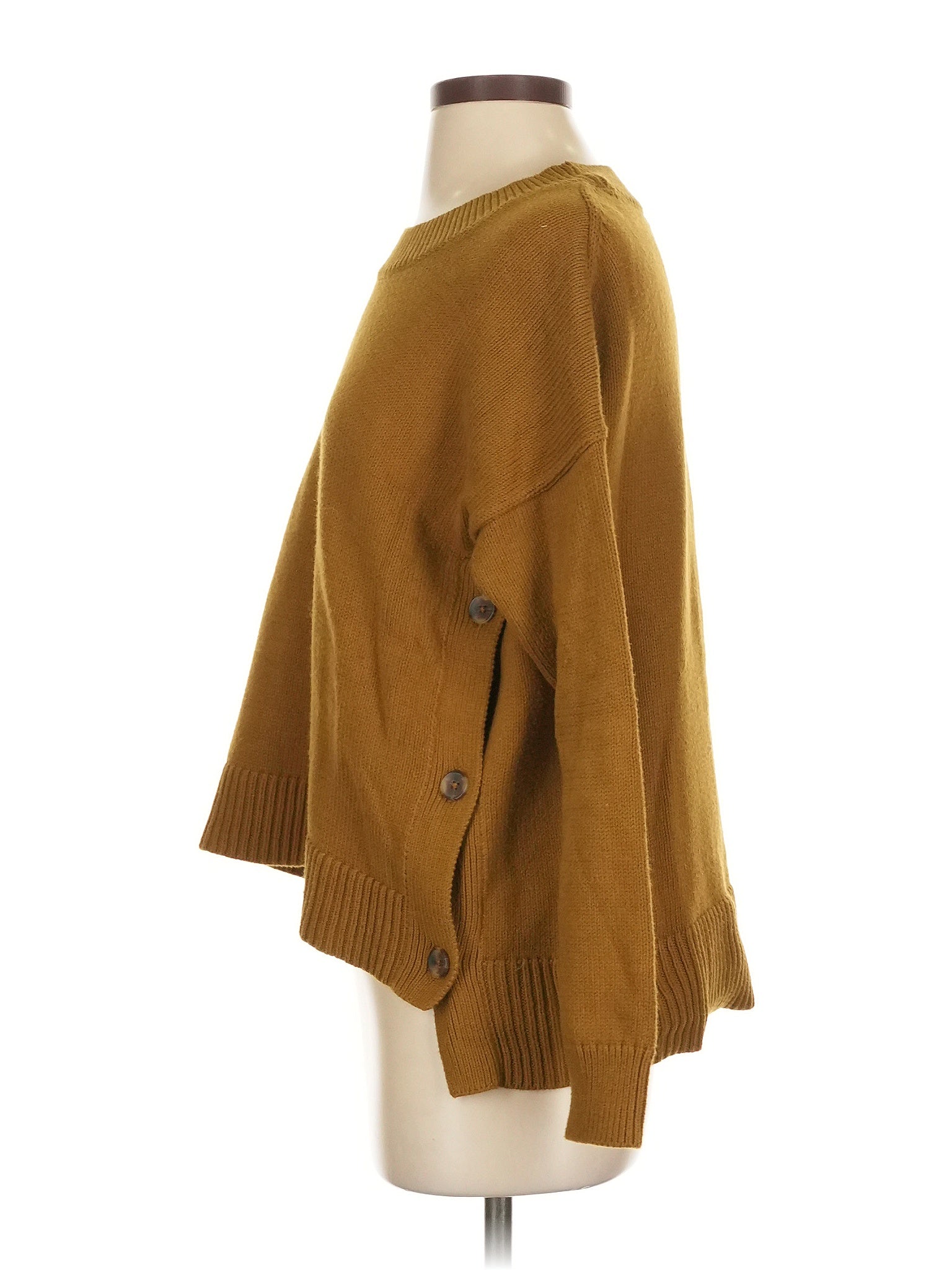 4 size - XS