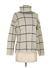 1 size - XS