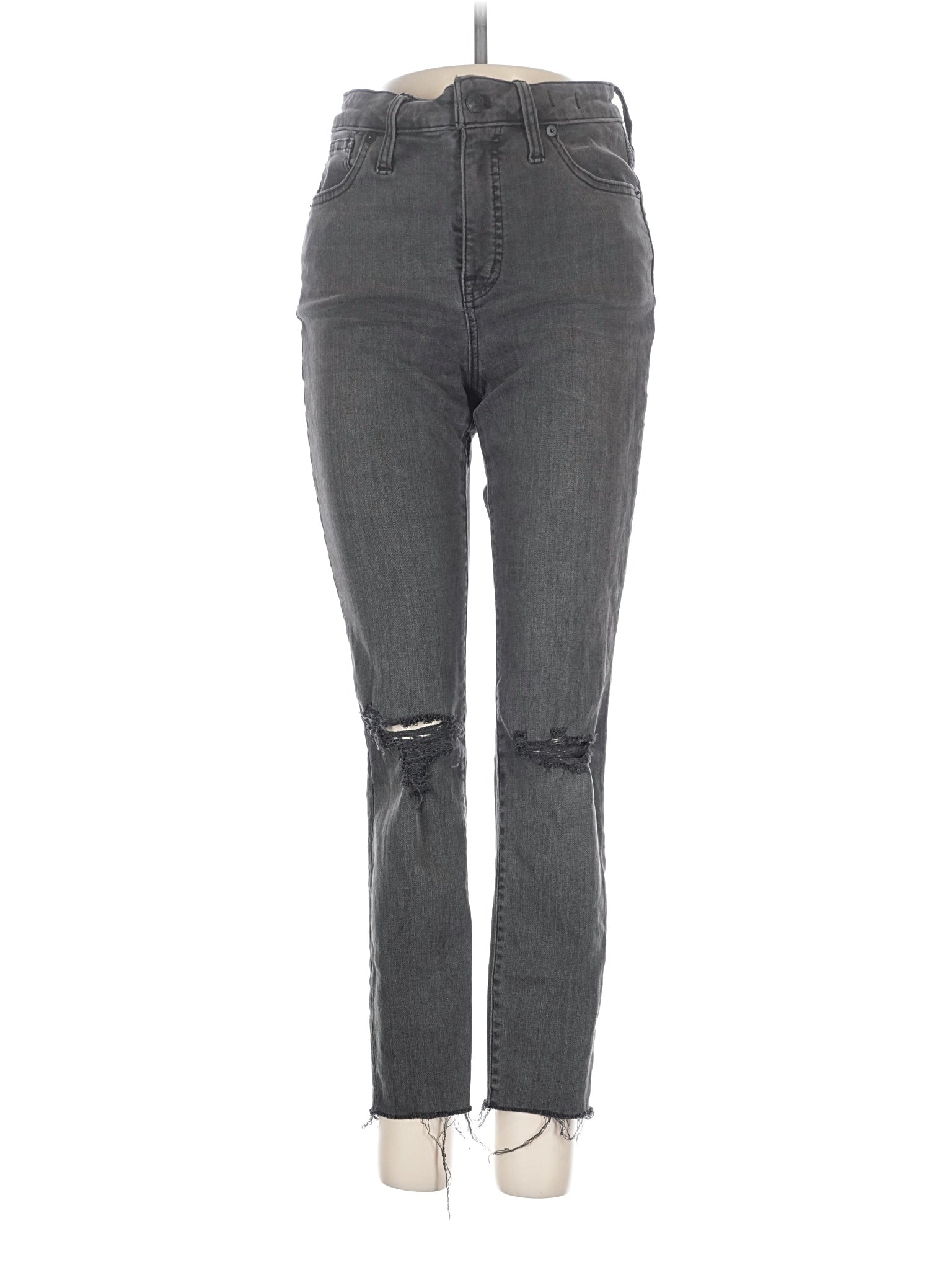 1 waist size - 26 P