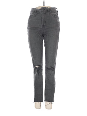 1 waist size - 26 P