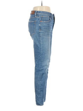 3 waist size - 28