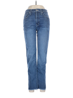 1 waist size - 29