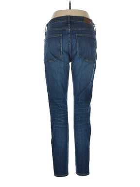 2 waist size - 32