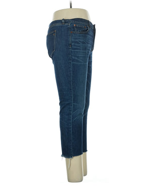 3 waist size - 29