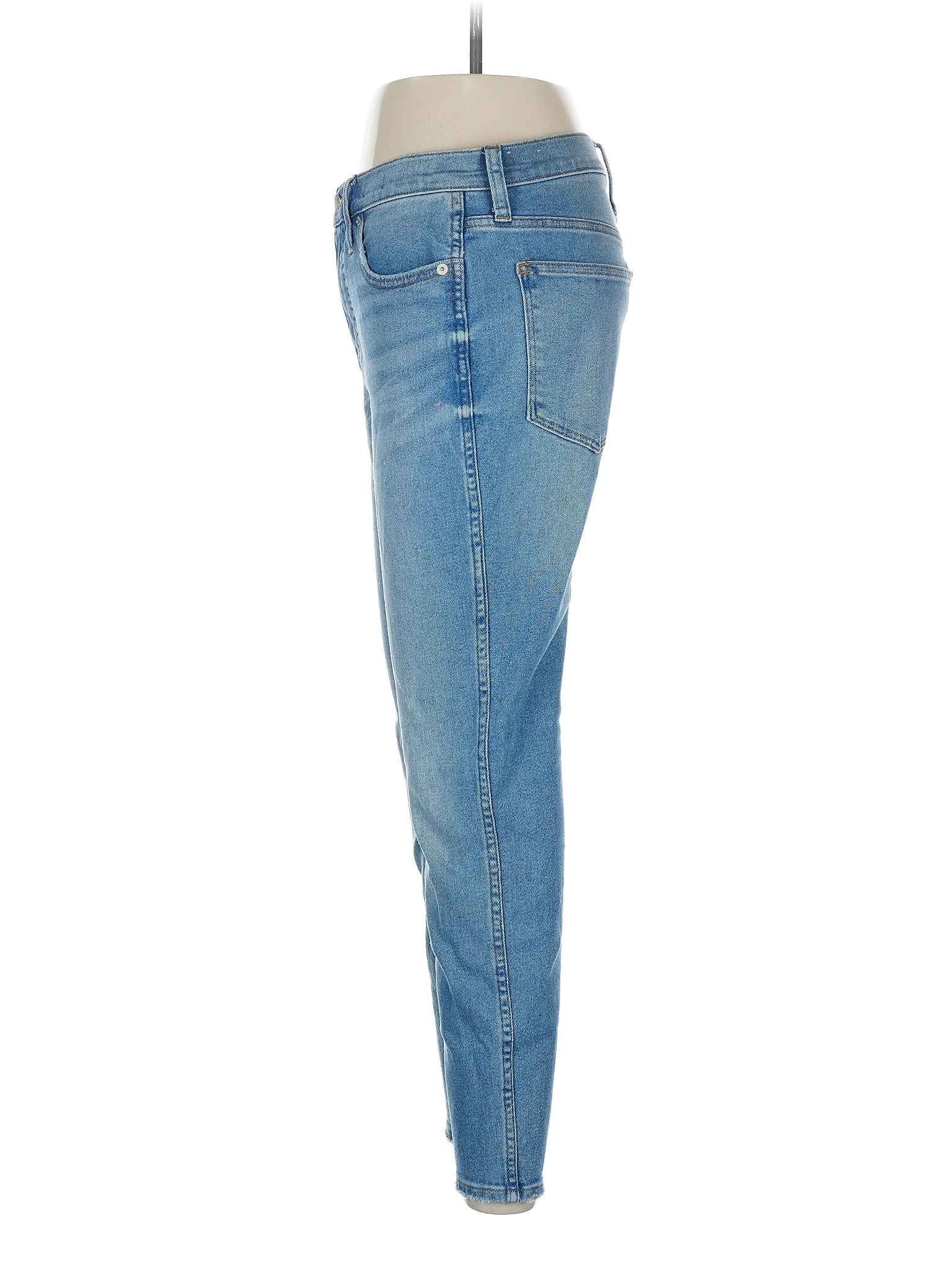 4 waist size - 28