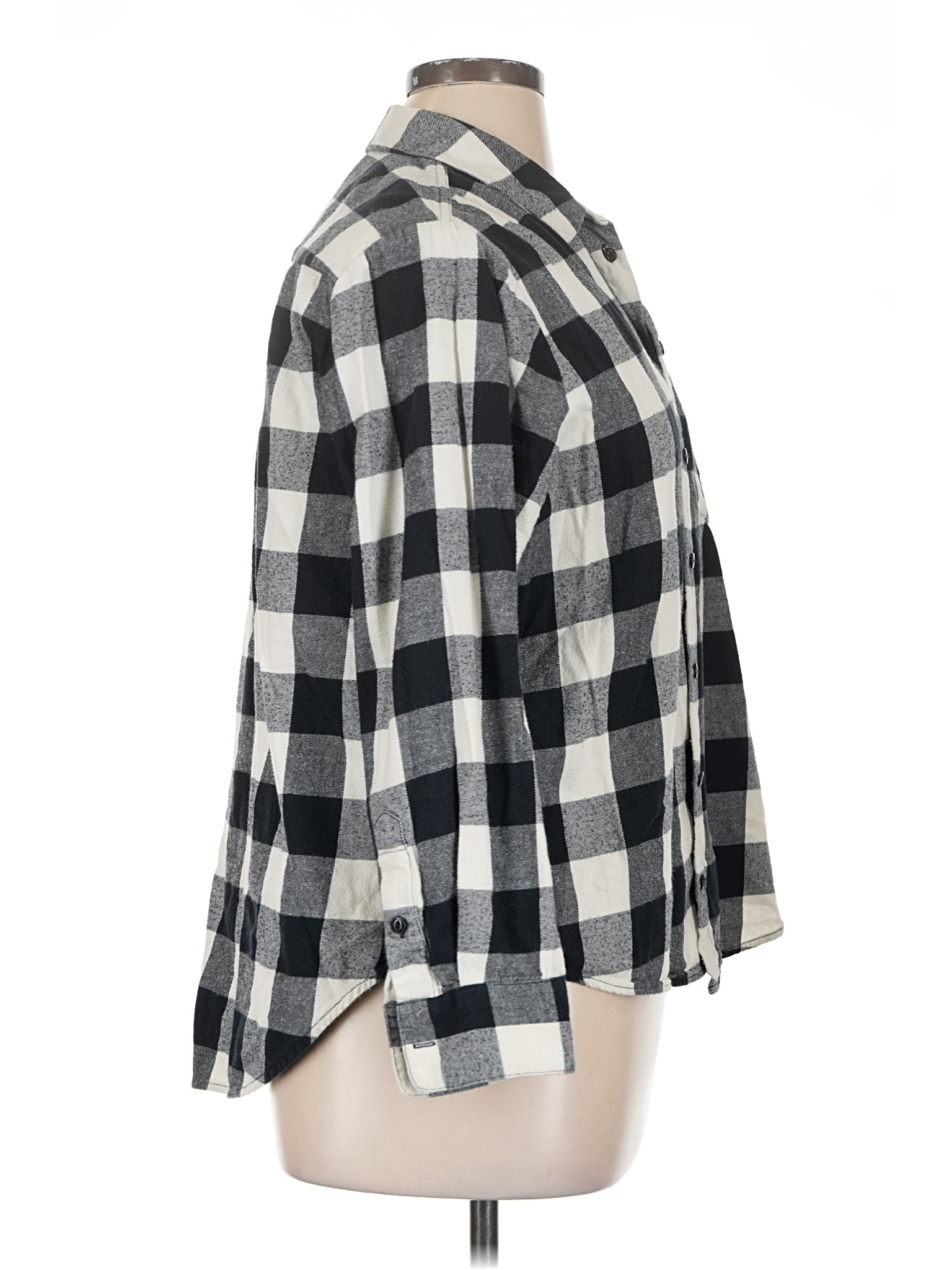 3 size - XL