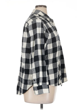 3 size - XL