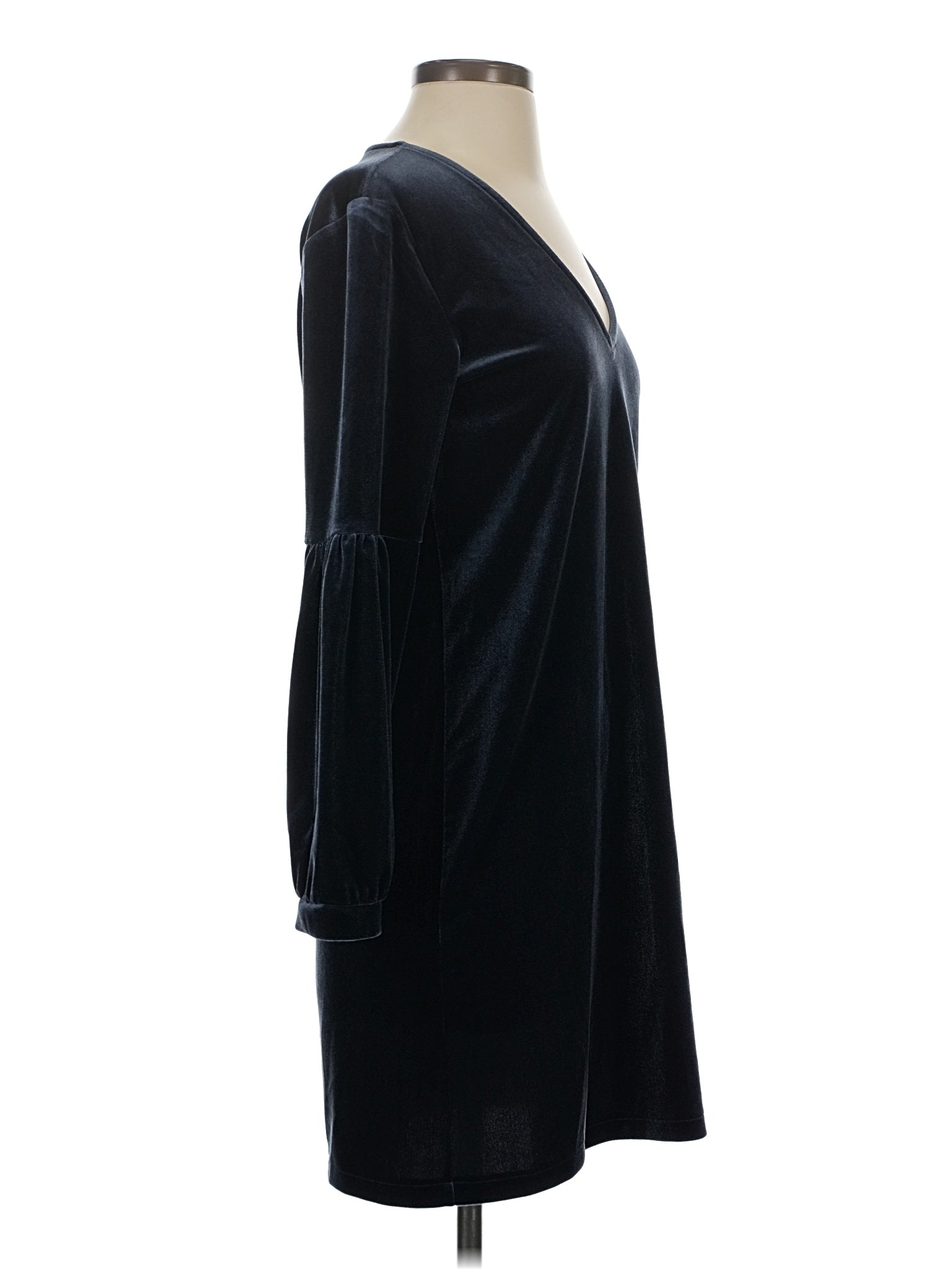 3 size - XS