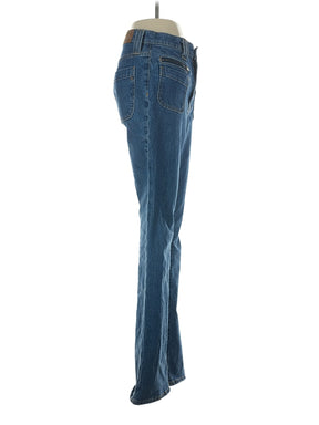 3 waist size - 26