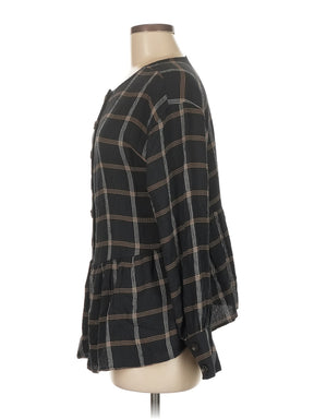 4 size - M