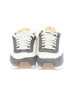 2 shoe size - 7