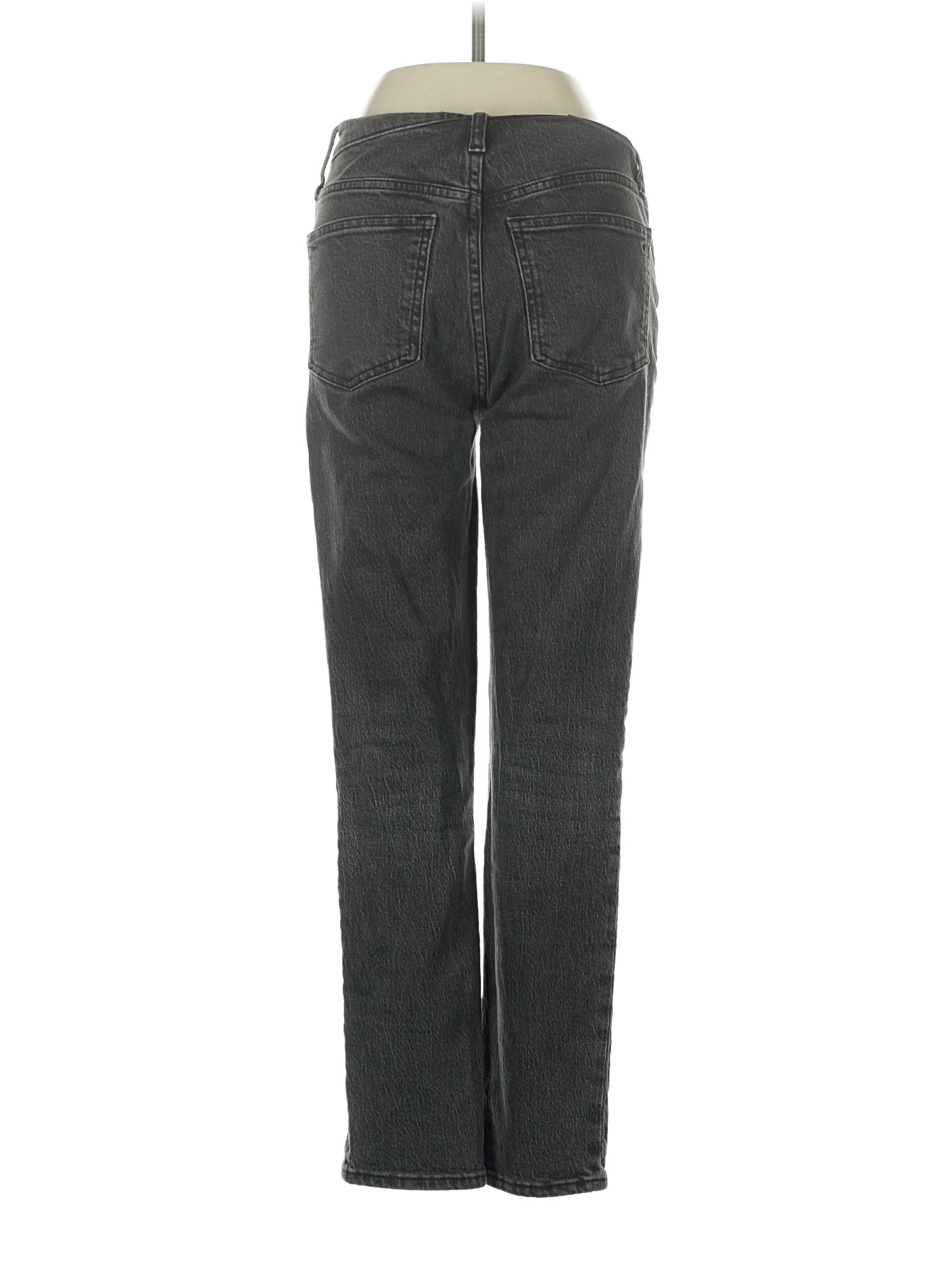 2 waist size - 23