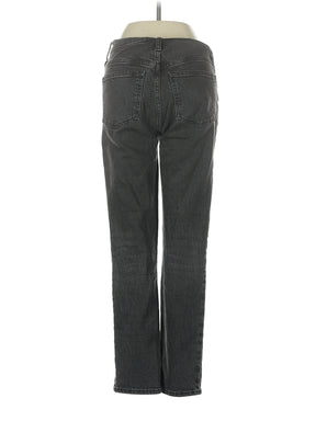 2 waist size - 23