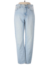 1 waist size - 24
