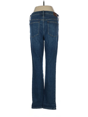 2 waist size - 27