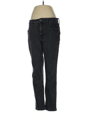 1 waist size - 29